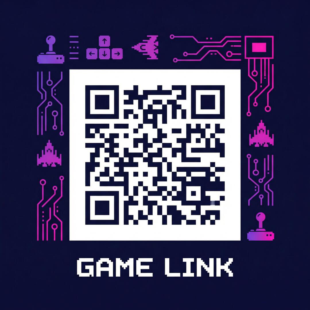 大象传媒公众号二维码