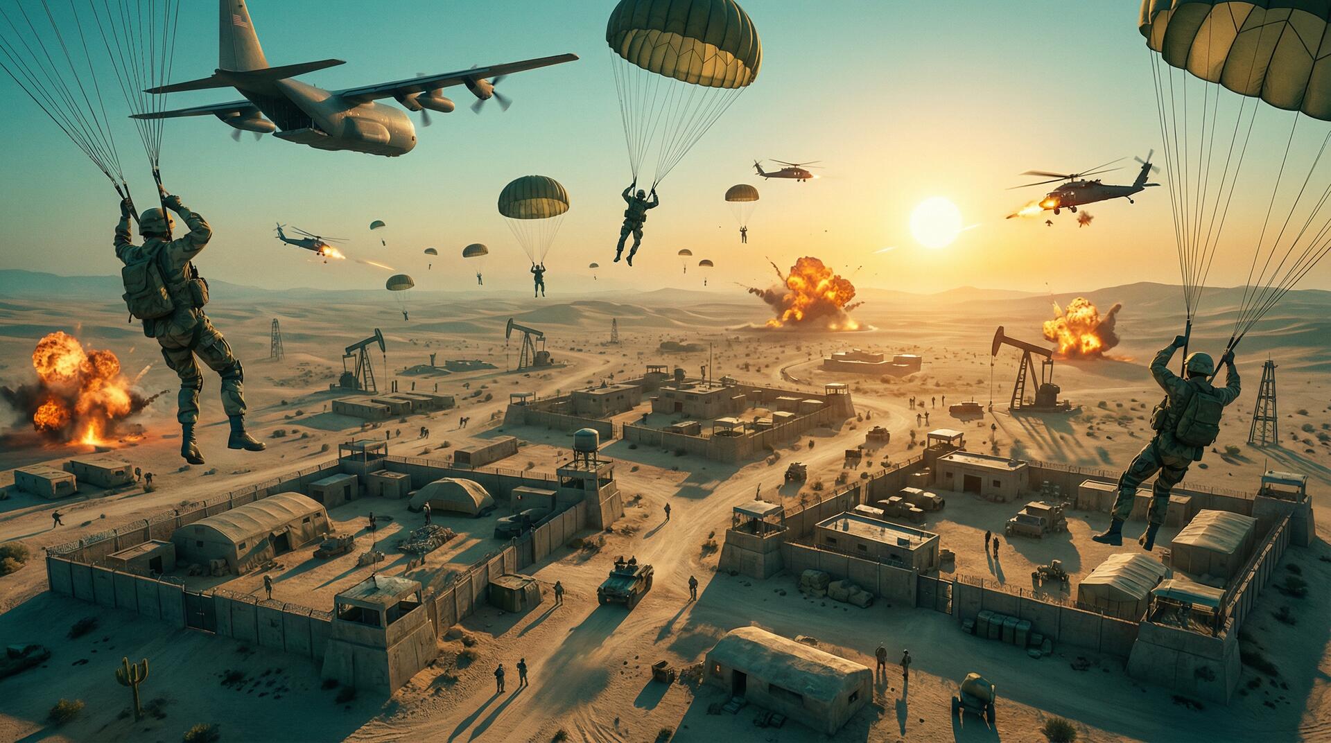 大象传媒百人空降视频