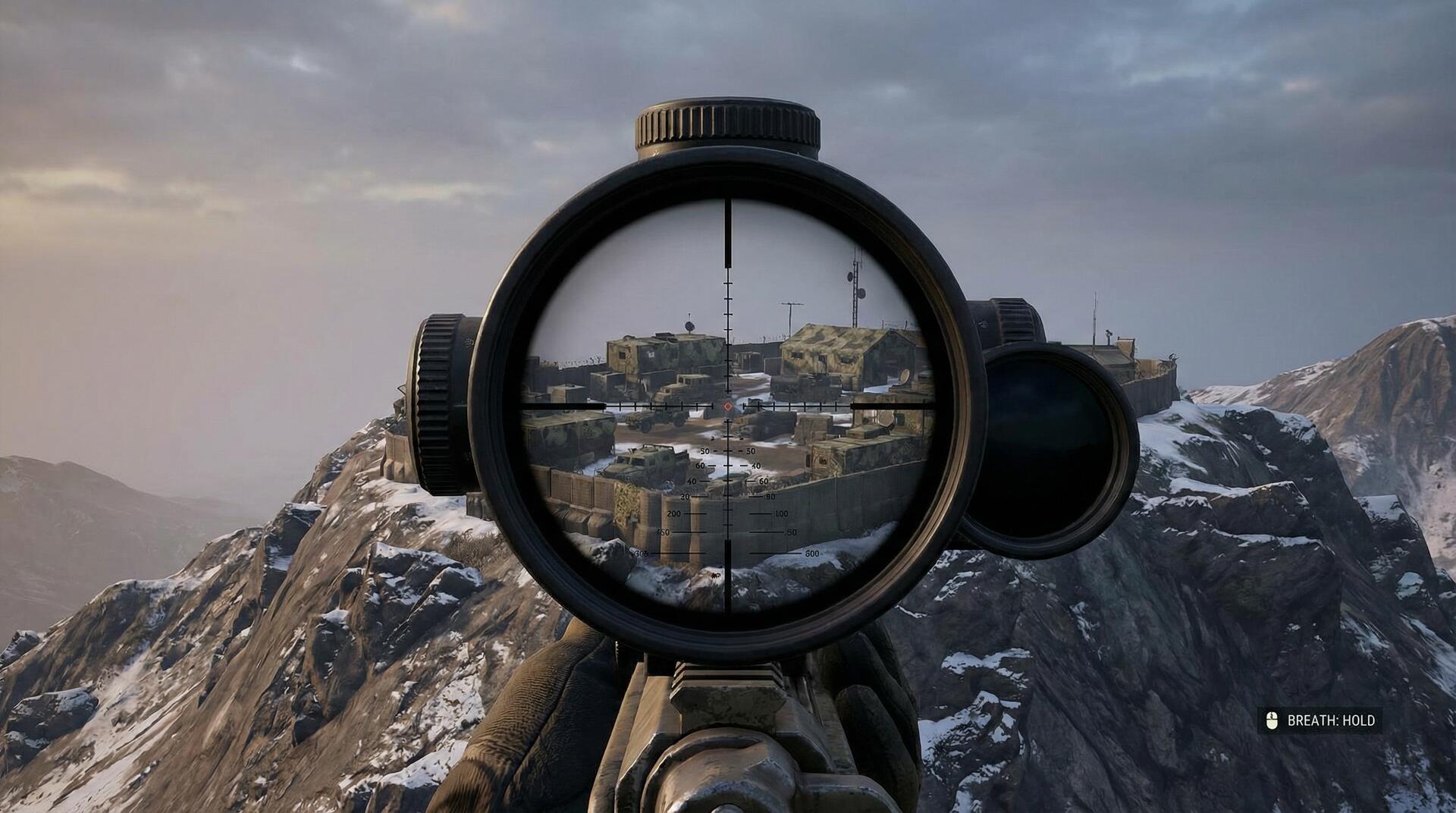 大象传媒狙击视频